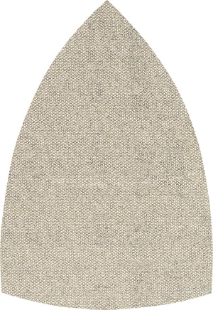 Bosch Expert M480 10 szt. Siatka szlifierska