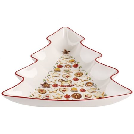 Villeroy & Boch 1486123760 naczynie dekoracyjne