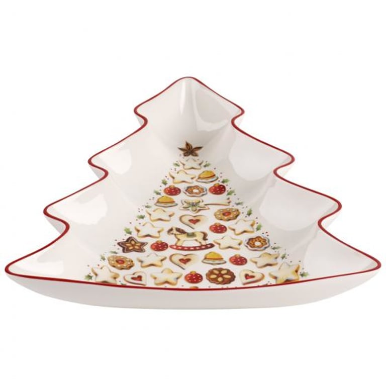 Villeroy & Boch 1486123760 naczynie dekoracyjne