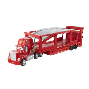 Disney Pixar Cars HDN03 toy car
