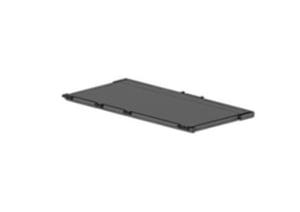 HP L11119-855 reservdelar till bärbara datorer Batteri