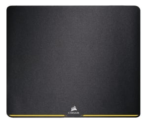Corsair MM200 Svart