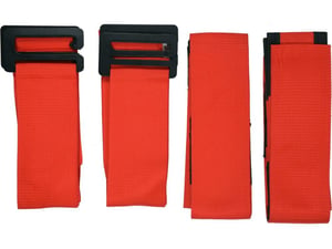 Yato YT-74262 pasek Stal
