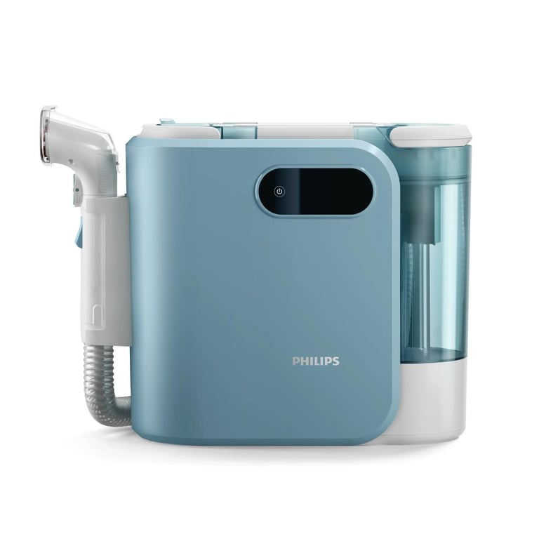 Philips 3000 series Odkurzacz bezprzewodowy XW3193/11 z serii 3000