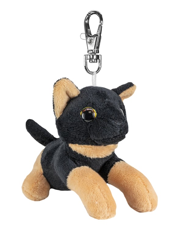 Lumo Stars German Shepherd Max mini