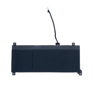 TERRA 1480279 Spare Parts for Notebooks Battery