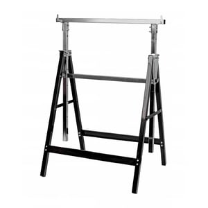 AWTOOLS AW33508 Wood Sawing Stand