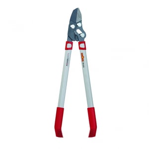 WOLF-Garten RS 650 Amboss-Gartenschere