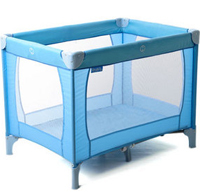 Playpens