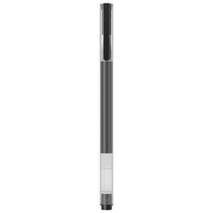 Xiaomi BHR4603GL gelpenna, svart, 10 st.