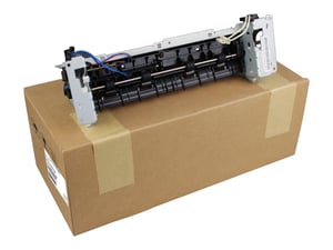 CoreParts MSP3683 fixeringsvärmare