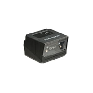 Datalogic 90ACC0169 barcode scanner accessories
