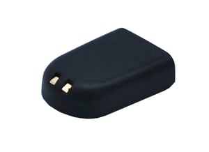 CoreParts MBXWHS-BA063 Headphone Accessories Battery