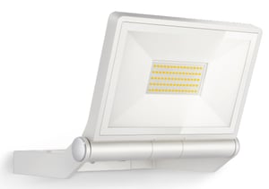 STEINEL XLED ONE XL Biały 42,6 W LED
