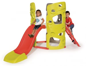 Smoby 840204 playground / playground equipment