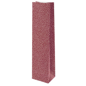 Susy Card 40050980 Gift Packaging Gift Bag Paper