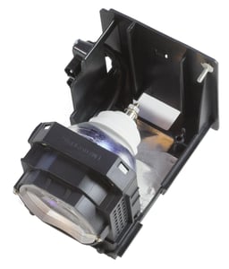 CoreParts ML10143 projektorlampa 200 W