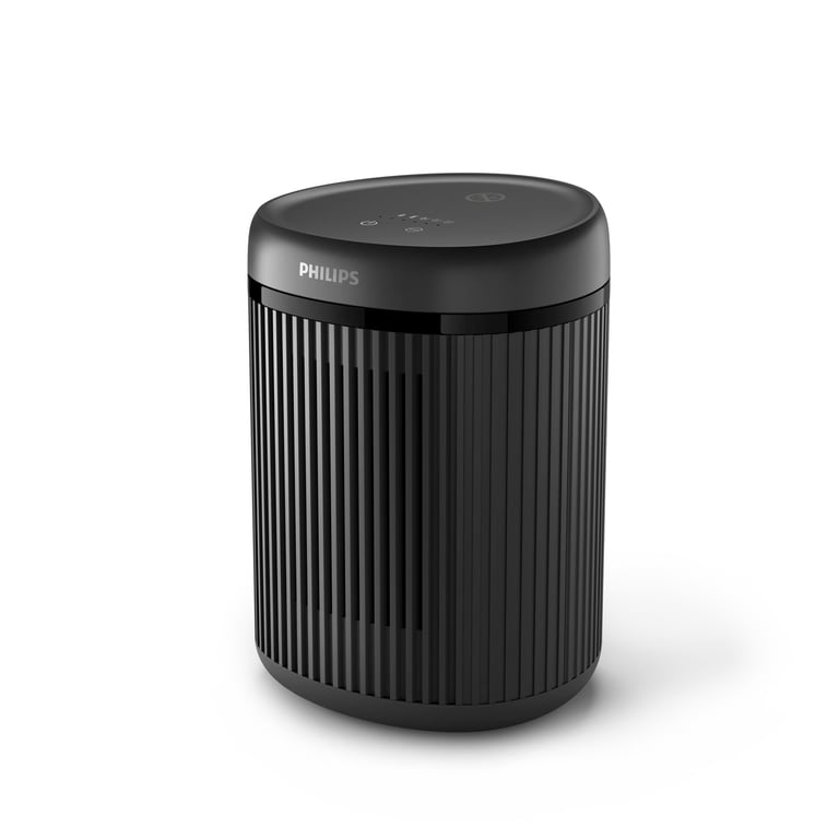 Philips grzejnik ceramiczny
