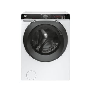 Hoover H-WASH 500 HWP 69AMBC/1-S pralka Od przodu 9 kg 1600 RPM Vit