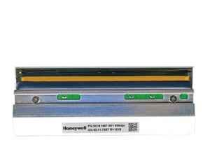 Honeywell 50151888-001 Druckkopf