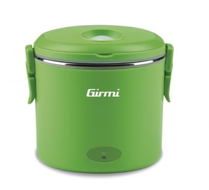Girmi SC01 Vivandiere 40 W 0,7 l Grön