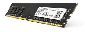 ProXtend D-DDR4-8GB-001 minnesmodul 288-pin DIMM