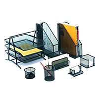 Office and Work Organizers