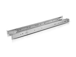 Chenbro 84H341300-002 Regalteile Schiene für Regal