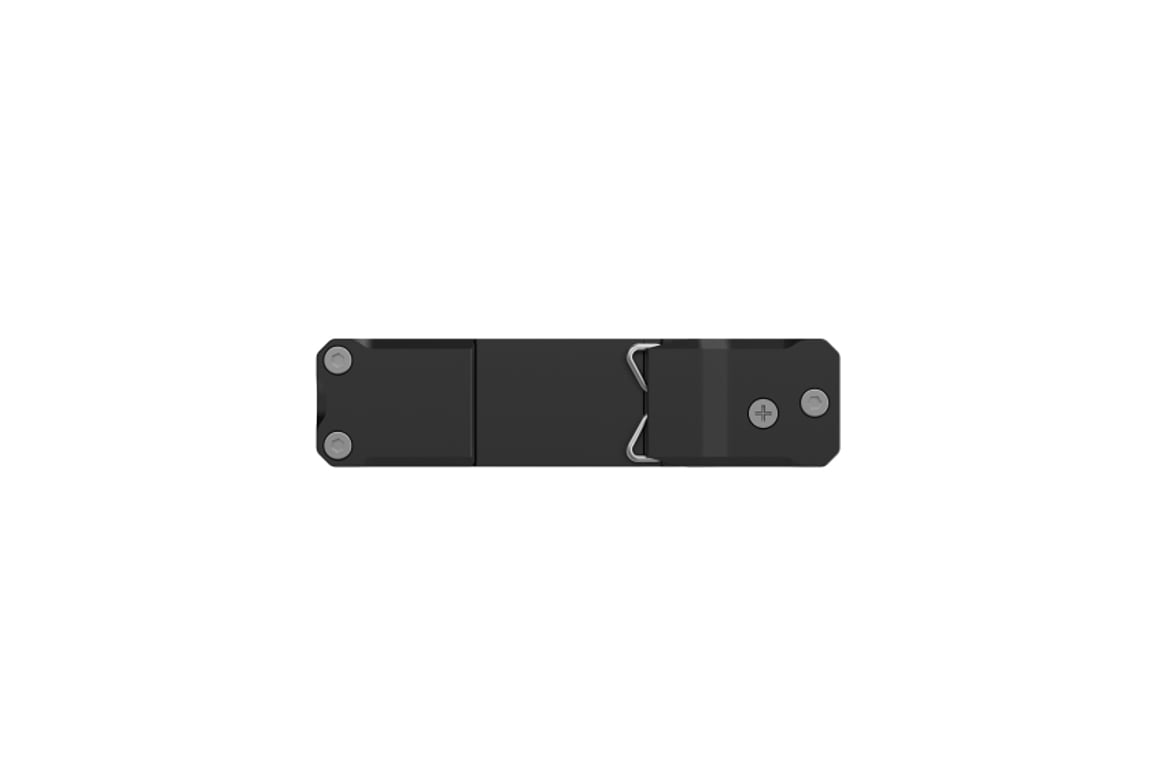 Teltonika TSW304 Gigabit Ethernet (10/100/1000) Obsługa PoE Czarny