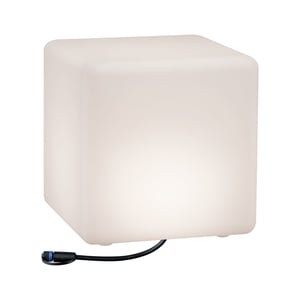 Paulmann 941.81 LED-belysning för utomhusbruk, bordsmodell