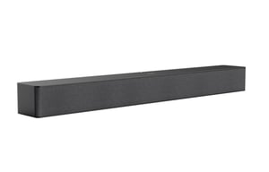 Yealink MSpeaker Pro Dark Gray 24 W