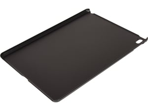 Sandberg Cover für iPad Pro 9,7, hart, schwarz