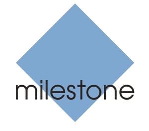 Milestone Systems Y2XPPPLUSDL-34 rozszerzenia gwarancji 2 lat(a)