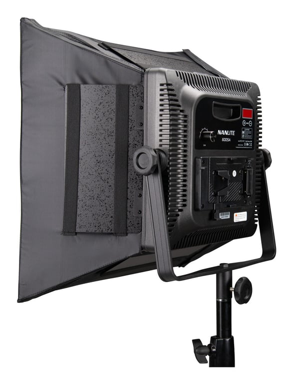 Nanlite SB-600SA softbox