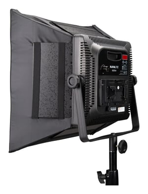 Nanlite SB-600SA softbox
