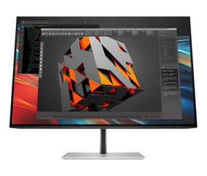 HP Series 7 Pro 24-calowy monitor Pro z serii 7 WUXGA – 724pn