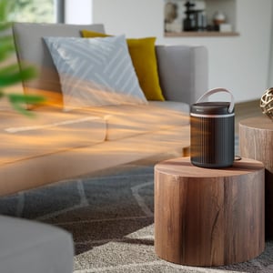 Philips Grzejnik ceramiczny