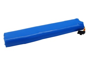 CoreParts MBXVAC-BA0107 Zubehör/Verbrauchsmaterial für Staubsauger Akku Roboterstaubsauger
