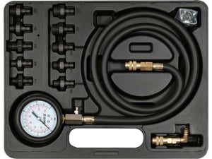 Yato YT-73031 vehicle repair/maintenance