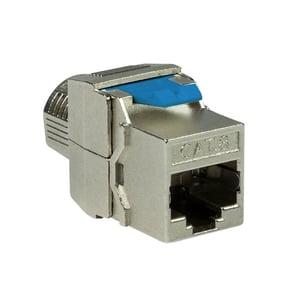 LogiLink NK4018 Schlüsselmodul