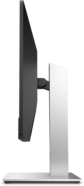 HP Monitor konferencyjny E24mv G4 FHD