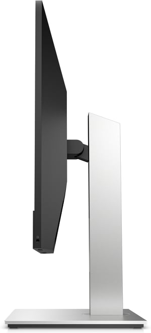 HP Monitor konferencyjny E24mv G4 FHD