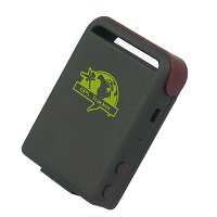 GPS-Ortungsgeräte