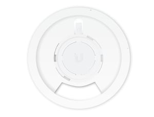 Ubiquiti nanoHD-RetroFit-3 Fäste för WLAN-åtkomstpunkt