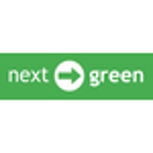 Next Green