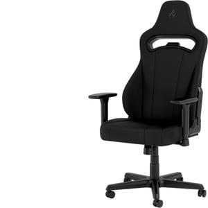 Nitro Concepts E250 Tapicerowane siedzisko Oparcie tapicerowane