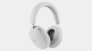 Sonos ACE ULTRA Zestaw słuchawkowy Przewodowy i Bezprzewodowy Opaska na głowę Połączenia/muzyka USB Type-C Bluetooth Biały