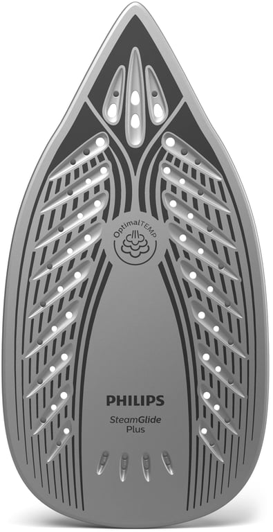 Philips Żelazko z generatorem pary PerfectCare Compact Plus GC7933/30