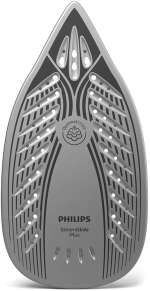 Philips Żelazko z generatorem pary PerfectCare Compact Plus GC7933/30