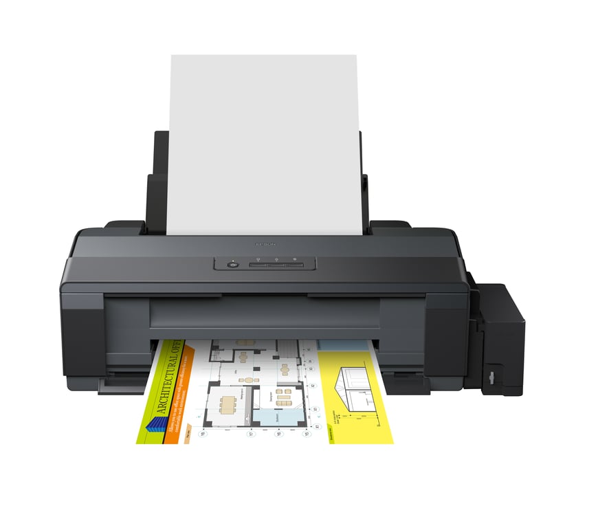 Epson EcoTank L1300